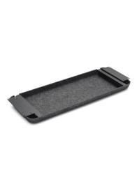 6000-0192-9000 - Felt drawer Slim Dark grey.jpg